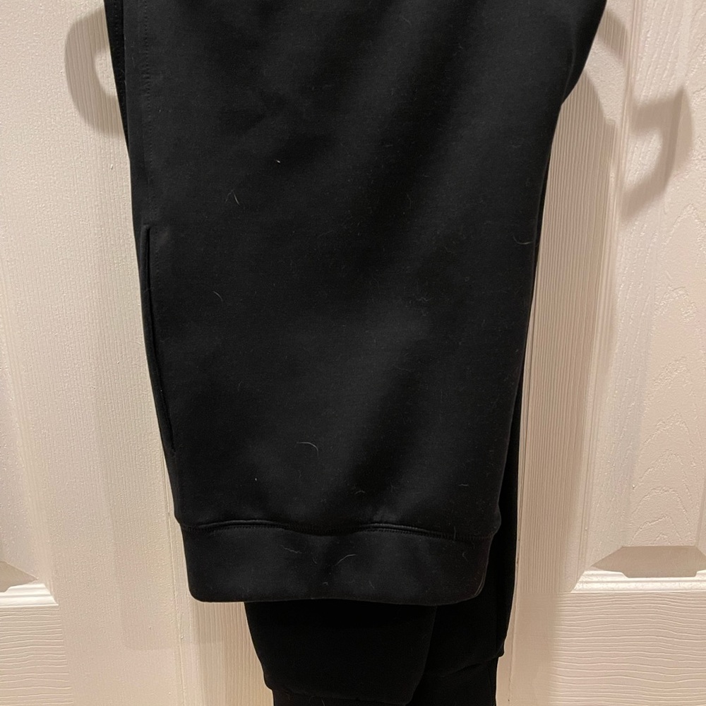Orangetheory Joggers